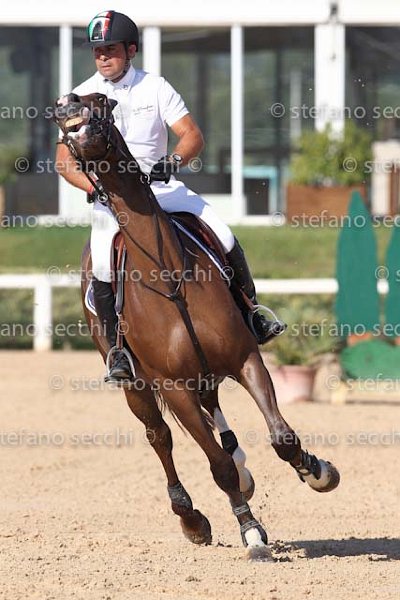 D ONOFRIO_ANNIKKI_ECC_2011_SS3_8323.jpg